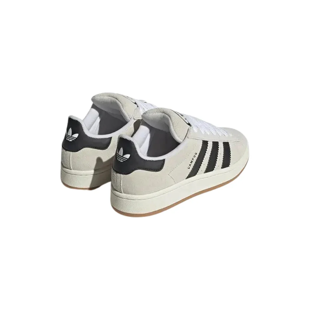 נעלי אדידס קמפוס |  Adidas Campus 00's Gy0042 - Image 2