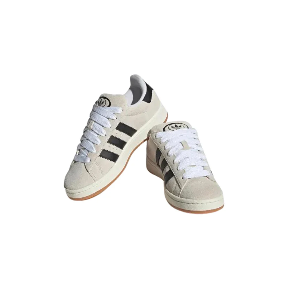 נעלי אדידס קמפוס |  Adidas Campus 00's Gy0042 - Image 3