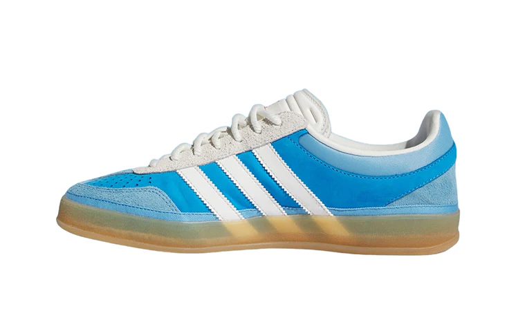 נעלי אדידס גאזל | Adidas Gazelle San Juan - Image 2