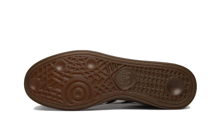 אדידס ספציאל | Adidas Handball Spezial Black Gum - Image 3