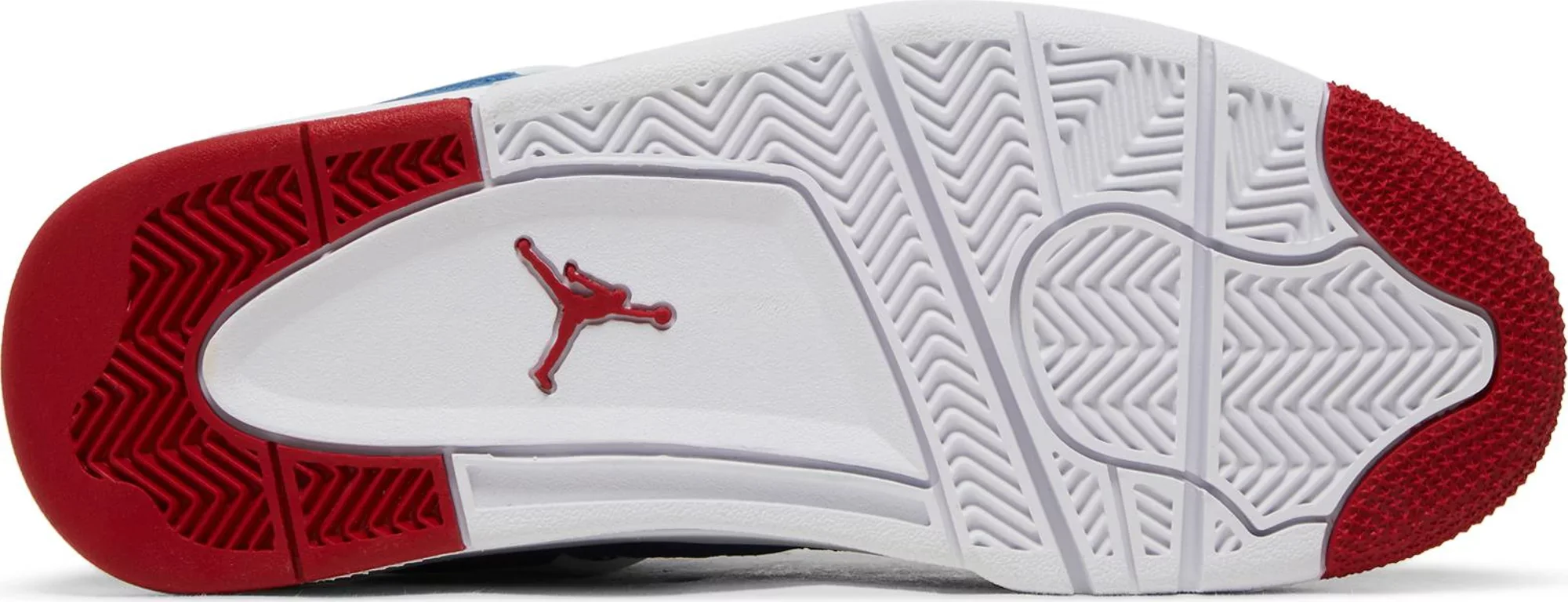 Air Jordan 4 Retro – Messy Room - Image 4
