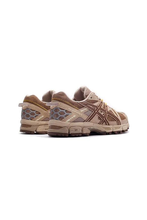 Asics Gel-Kahana 8 - Image 2