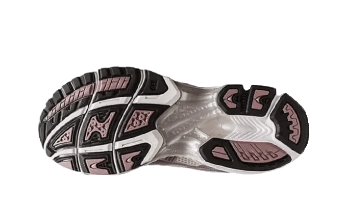 נעלי אסיקס | Asics Gel-Kayano 14 Kith Cream Antler - Image 2