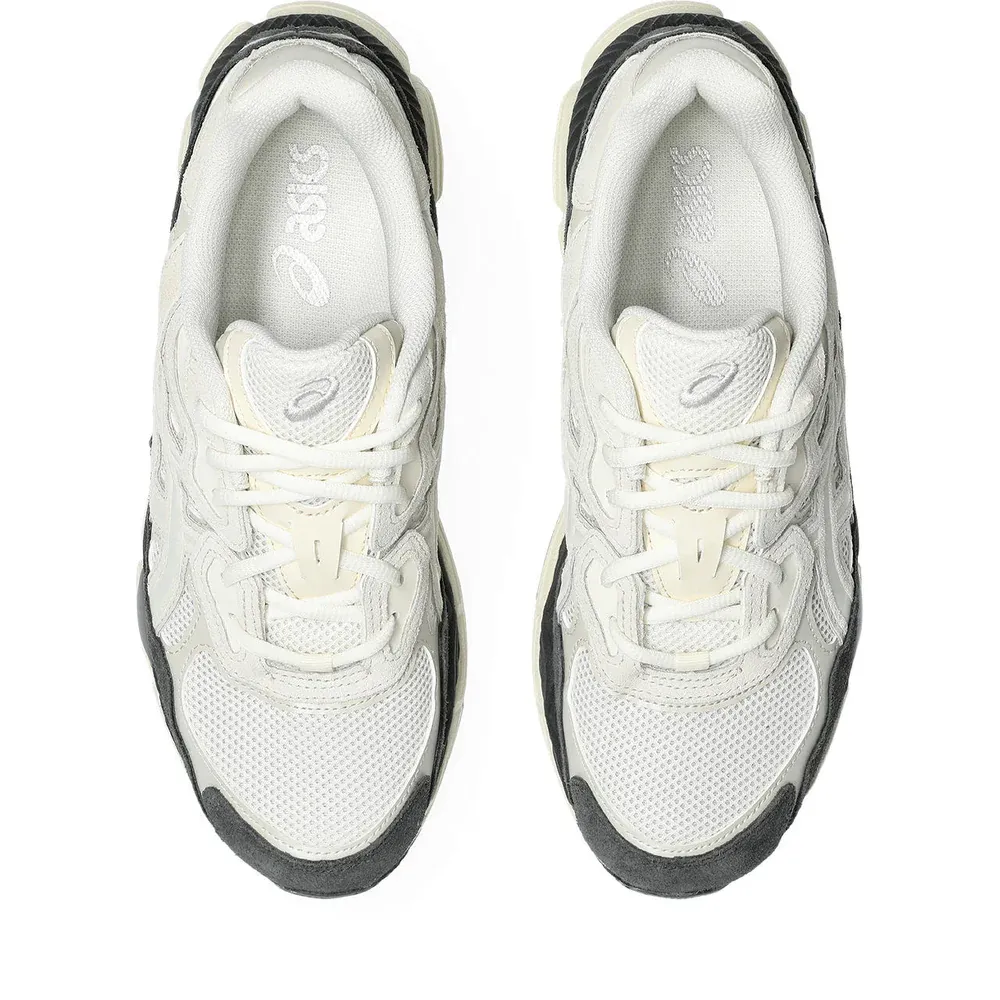 Asics Gel NYC – Ice - Image 5