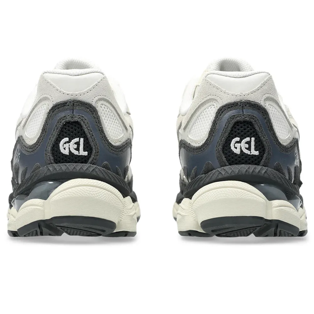 Asics Gel NYC – Ice - Image 6