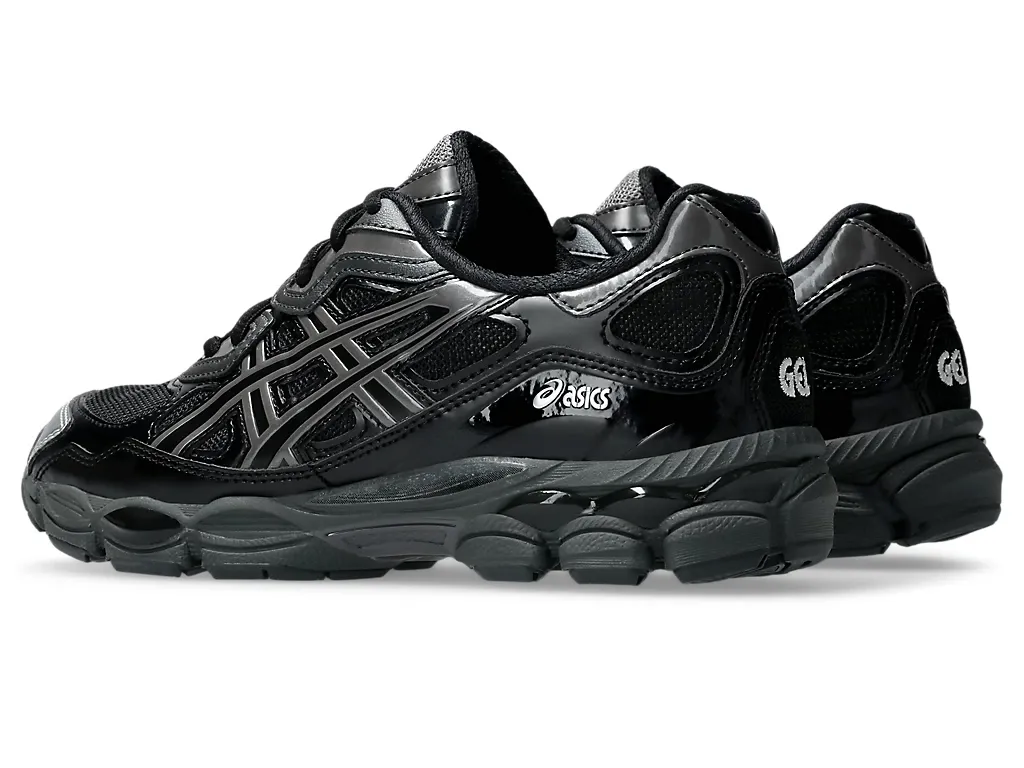 Asics Gel NYC – Kicki Yang Zhang - Image 3