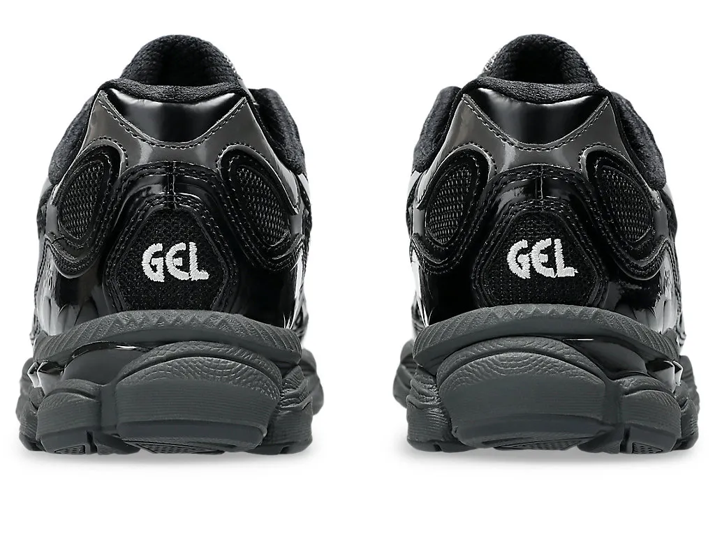 Asics Gel NYC – Kicki Yang Zhang - Image 5