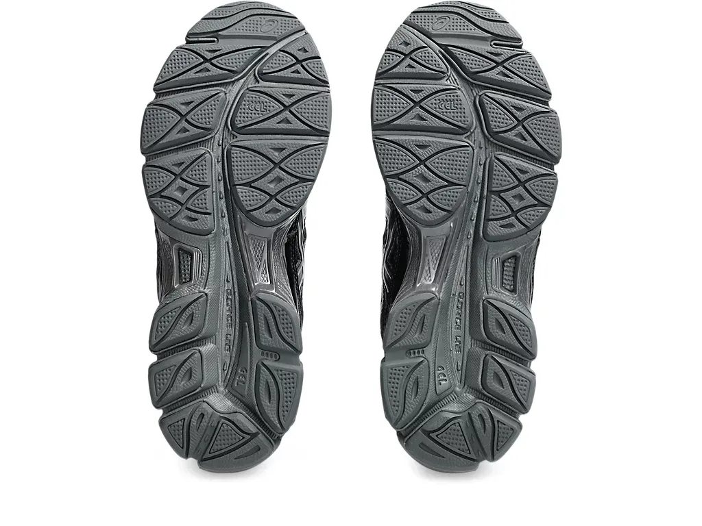 Asics Gel NYC – Kicki Yang Zhang - Image 7