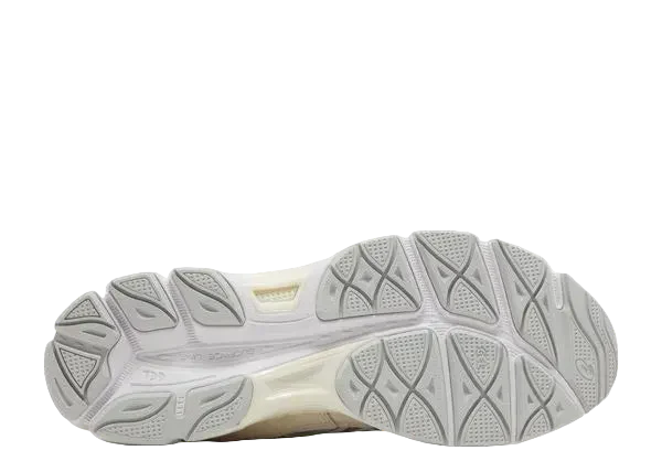ASICS Gel-NYC Oatmeal Concrete - Image 4