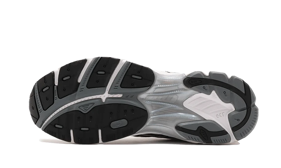 נעלי אסיקס | Asics GT-2160 Cream Pure Silver Gold - Image 4
