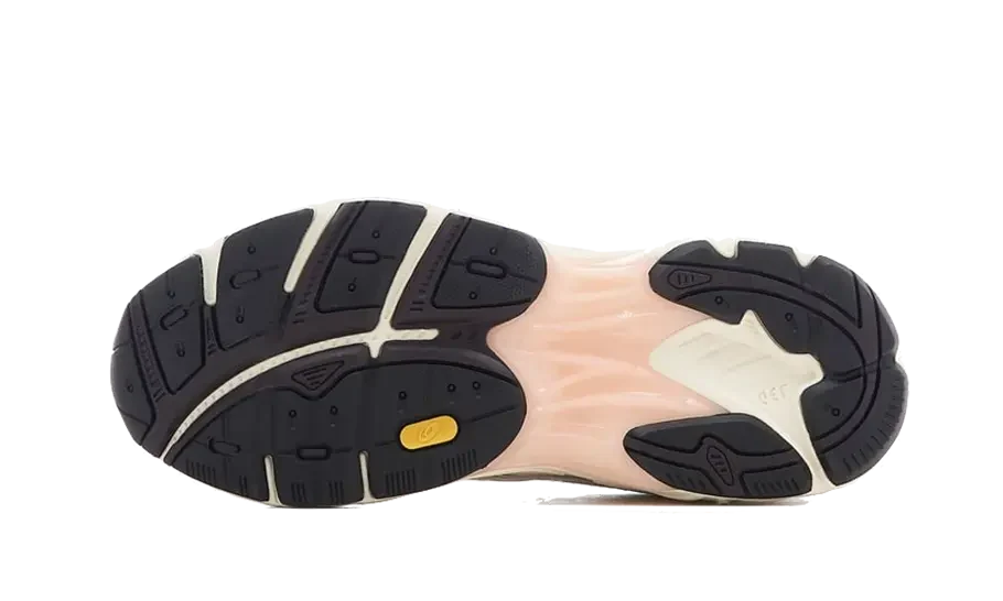 נעלי אסיקס | Asics GT-2160 Wood Wood Cream Oatmeal - Image 4