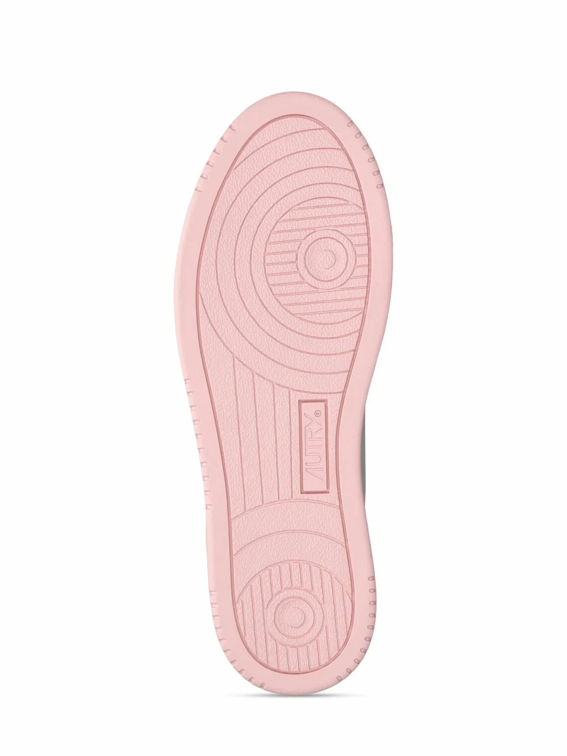 AUTRY Platform Sneakers - Image 5