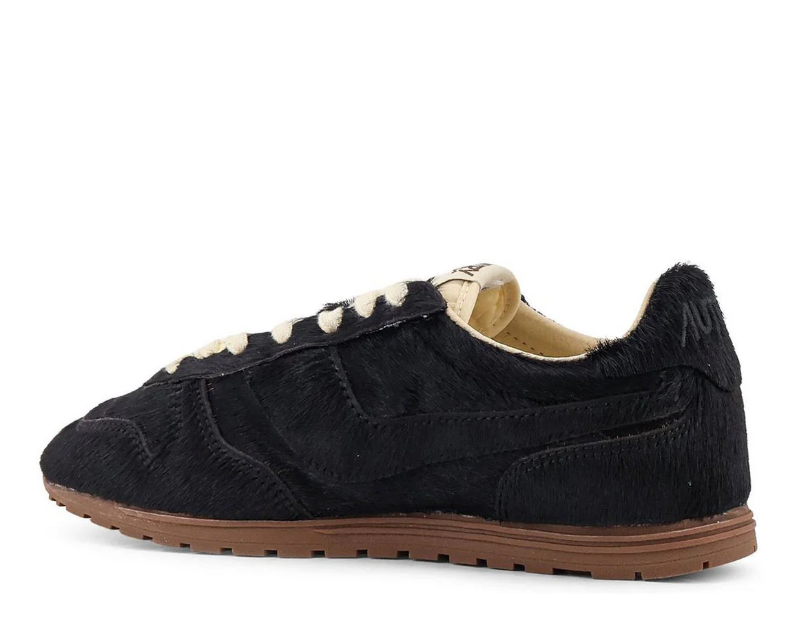 Autry Windspin Low-Top Sneakers - Image 2