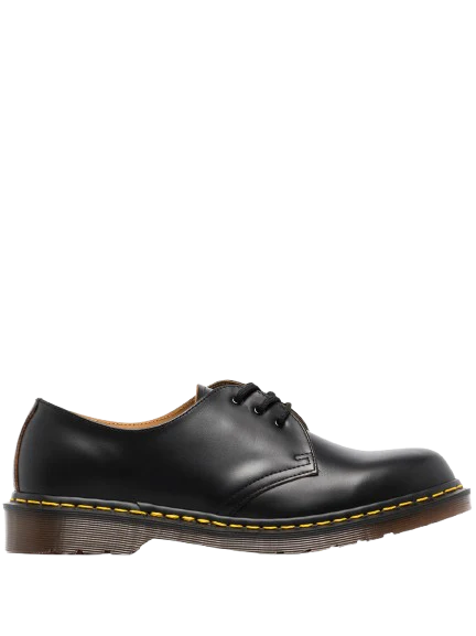 Dr. Martens 1461 Vintage low-top Derby shoes