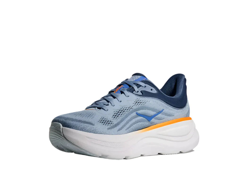 HOKA Bondi 9 | נעלי הוקה בונדי - Image 3