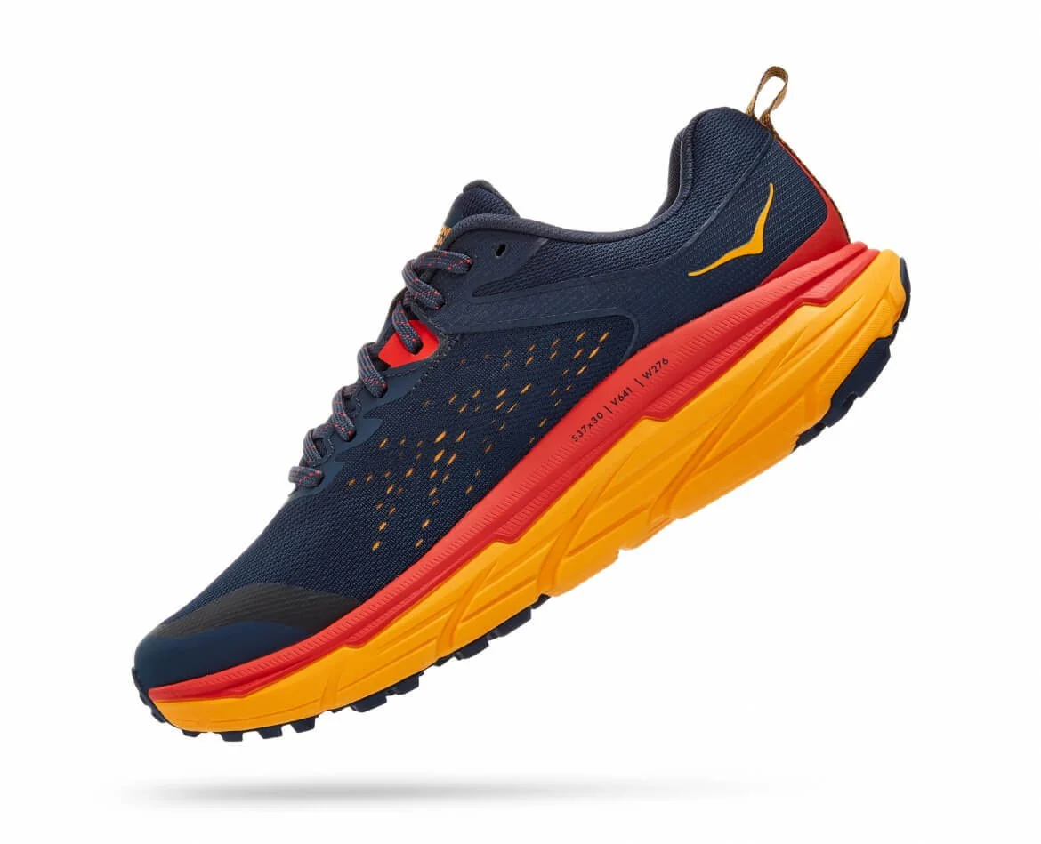 HOKA Challenger ATR 6 | נעלי הוקה צ'אלנג'ר - Image 3