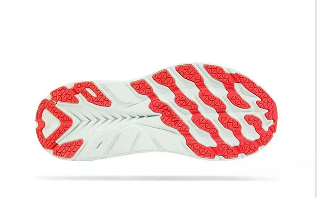 HOKA Clifton 8 | נעלי הוקה קליפטון - Image 4