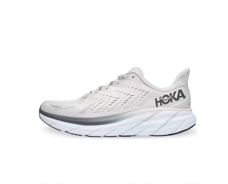 HOKA Clifton 8 | נעלי הוקה קליפטון - Image 2
