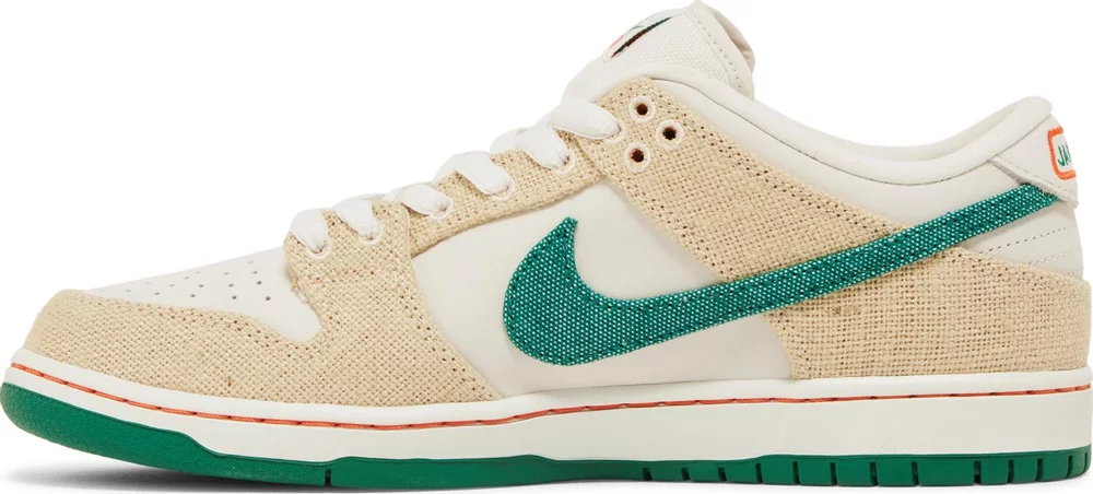 Jarritos x Dunk Low SB - Image 3