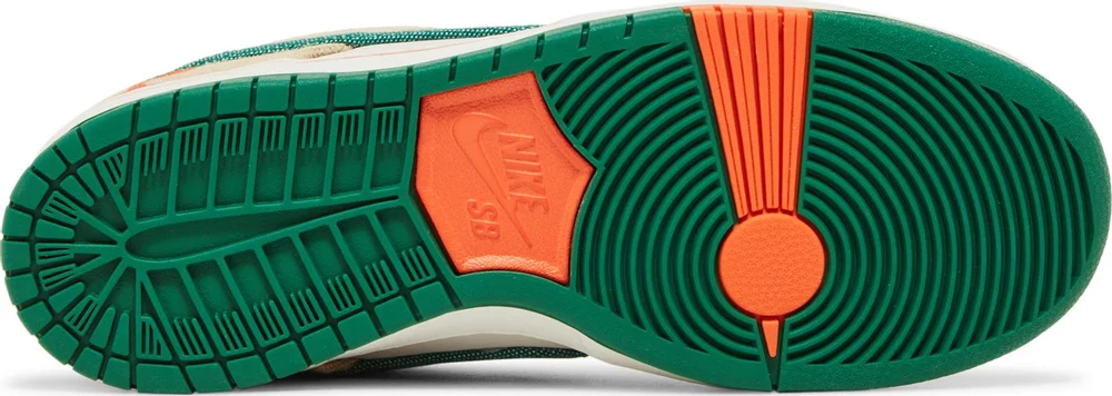 Jarritos x Dunk Low SB - Image 4