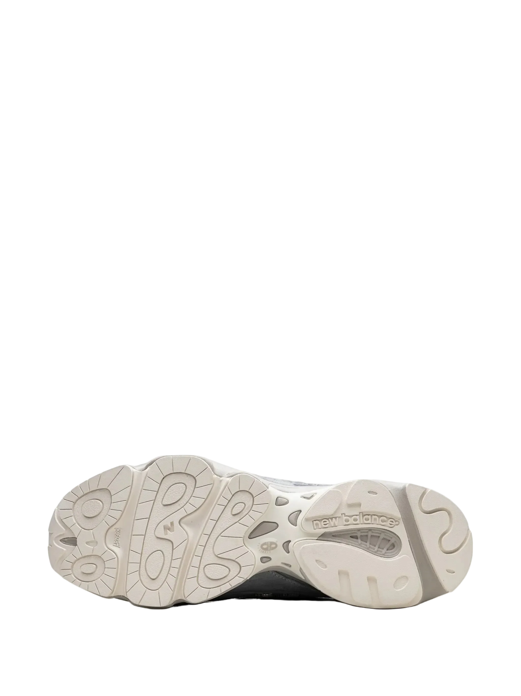 New Balance 1000 – Kith 101 Quarry - Image 5