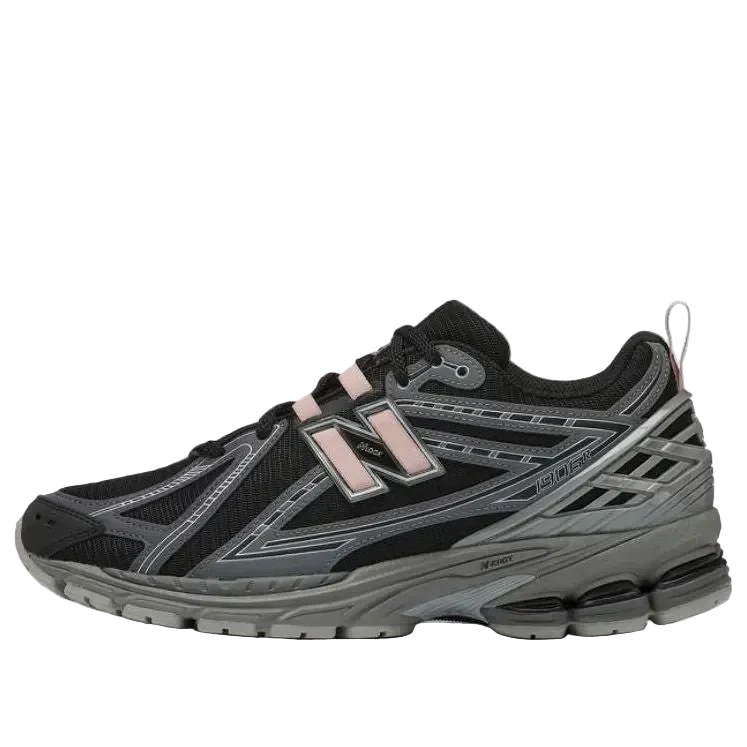 New Balance 1906 - Black Pink Moon