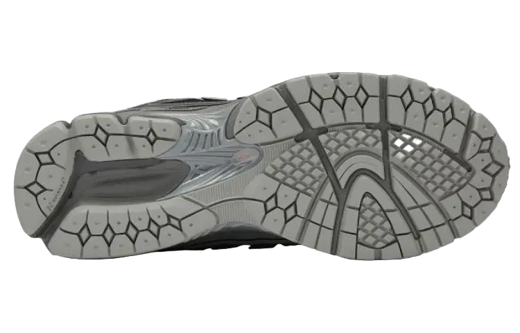 New Balance 1906 - Black Pink Moon - Image 6