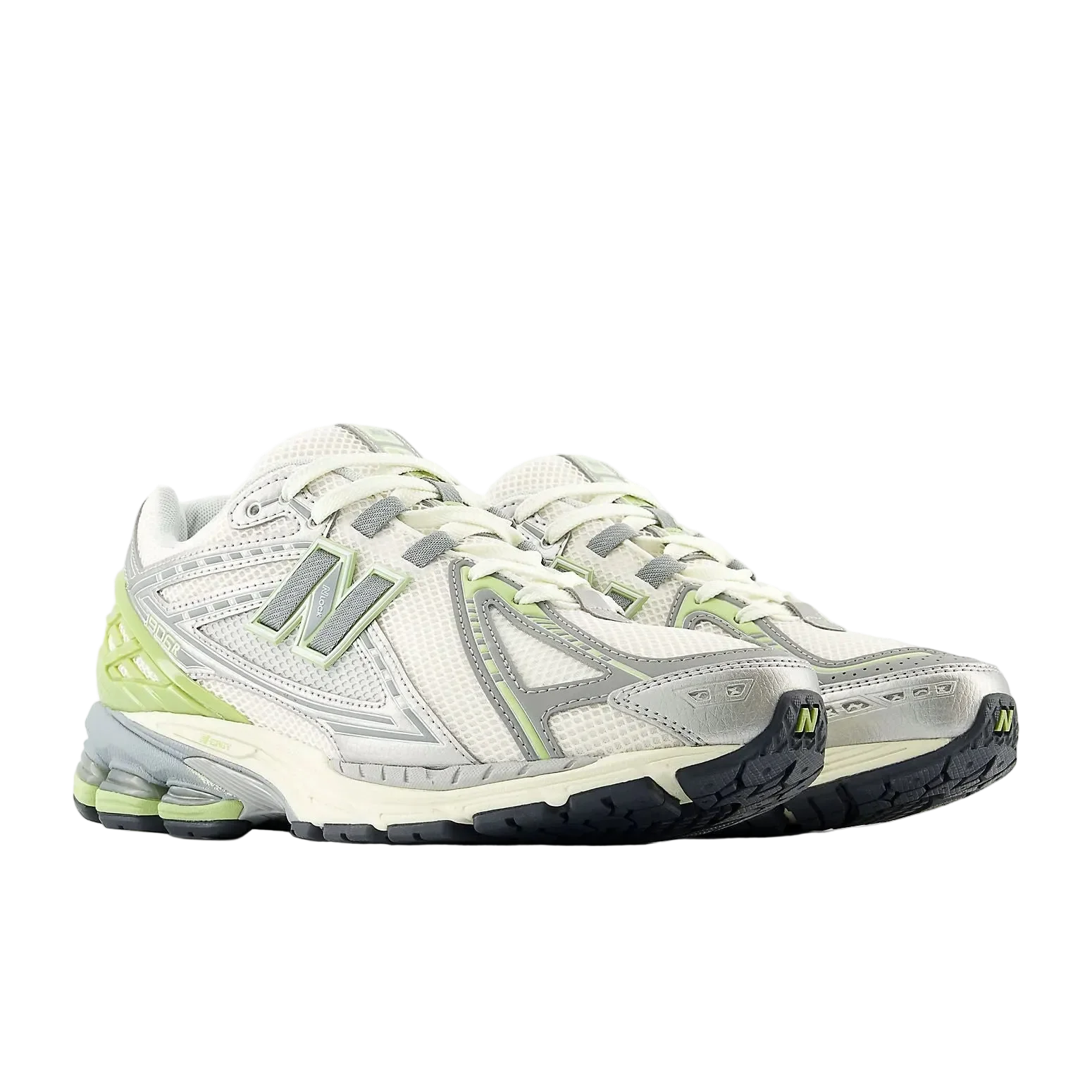 New Balance 1906 – Cactus Green - Image 3