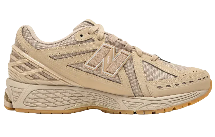 New Balance 1906 – Cordura Desert - Image 2
