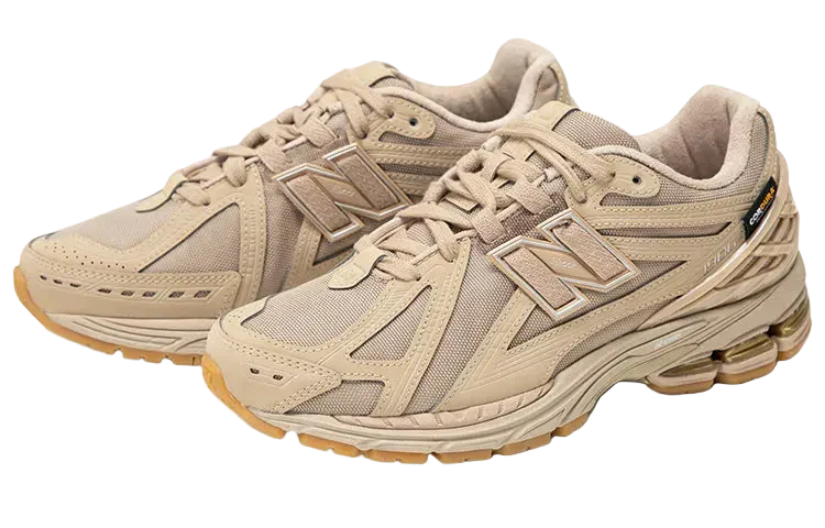 New Balance 1906 – Cordura Desert - Image 3