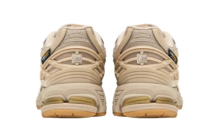 New Balance 1906 – Cordura Desert - Image 4