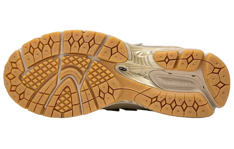 New Balance 1906 – Cordura Desert - Image 5