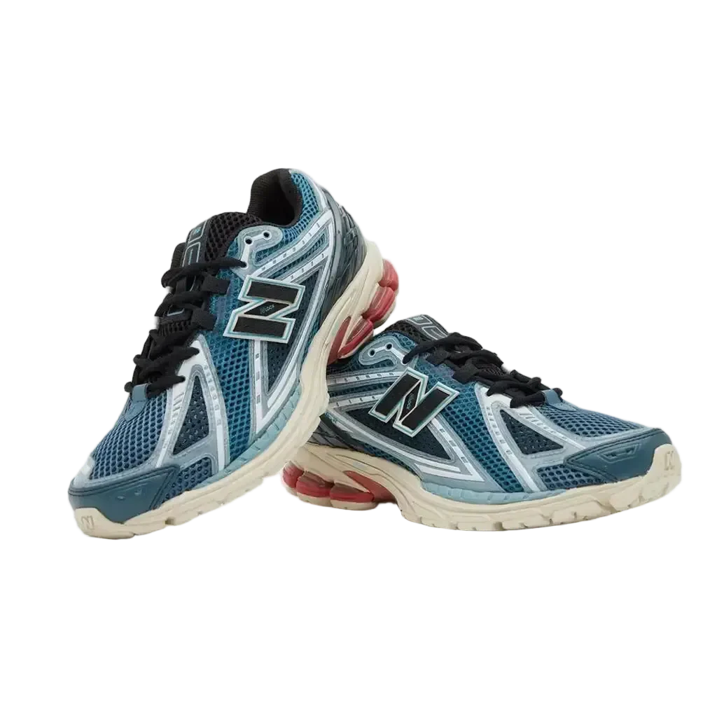 New Balance 1906 – Footpatrol X-Ray - Image 2