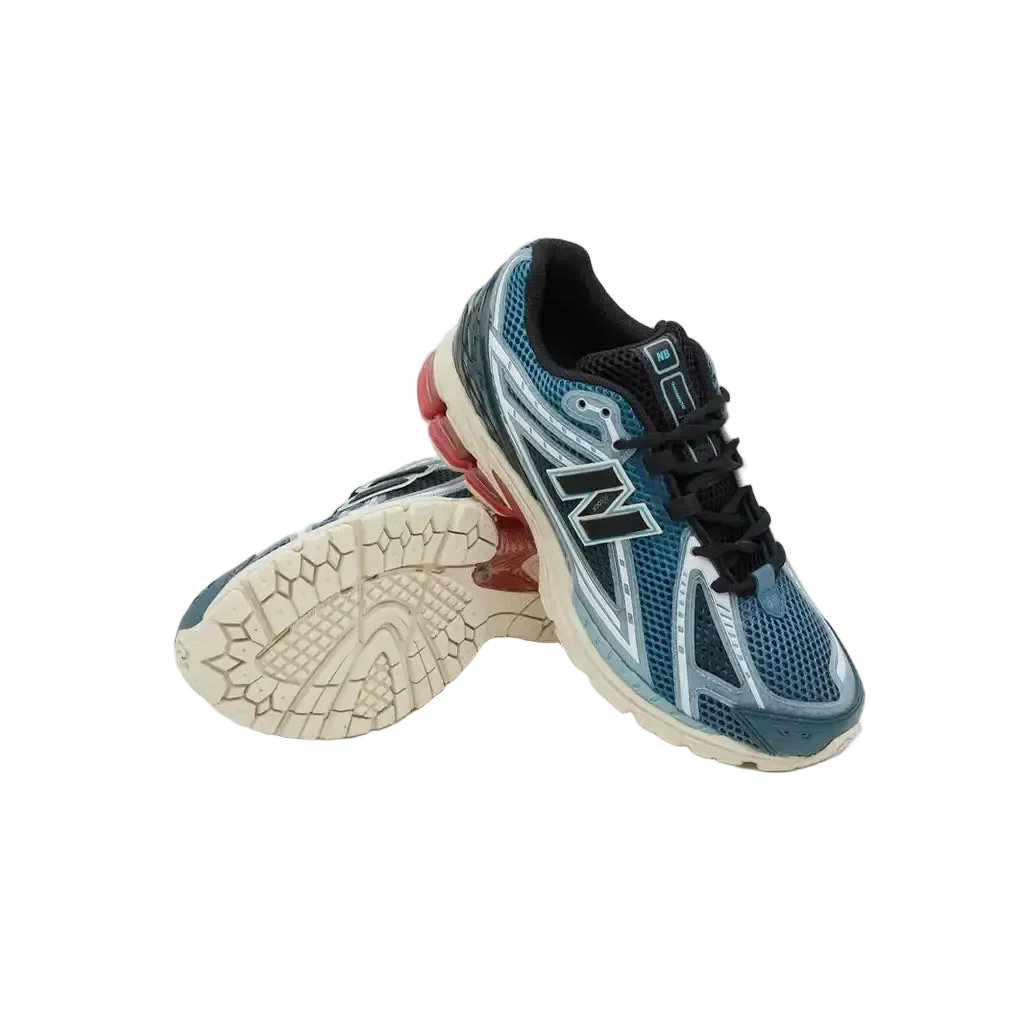New Balance 1906 – Footpatrol X-Ray - Image 3