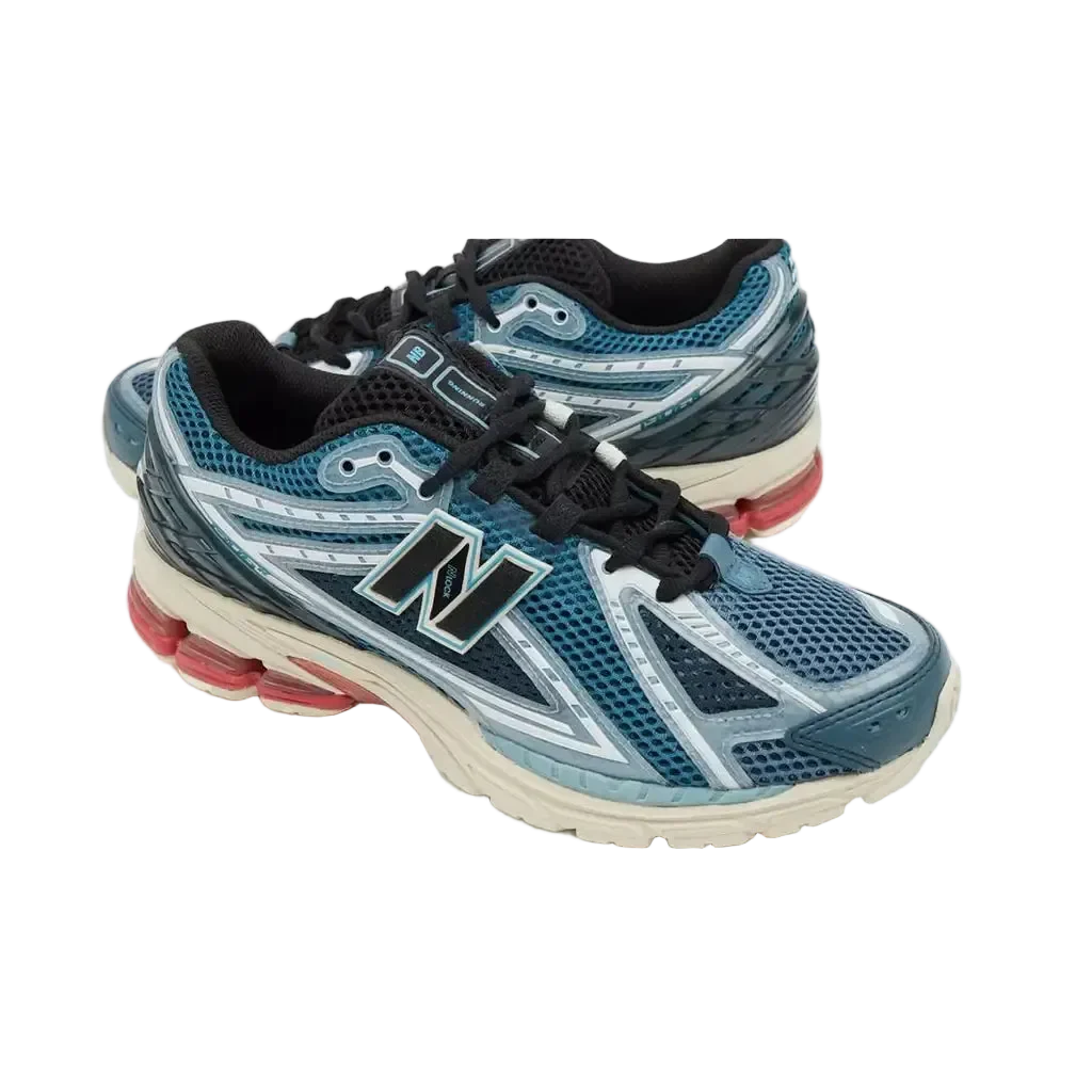 New Balance 1906 – Footpatrol X-Ray - Image 4