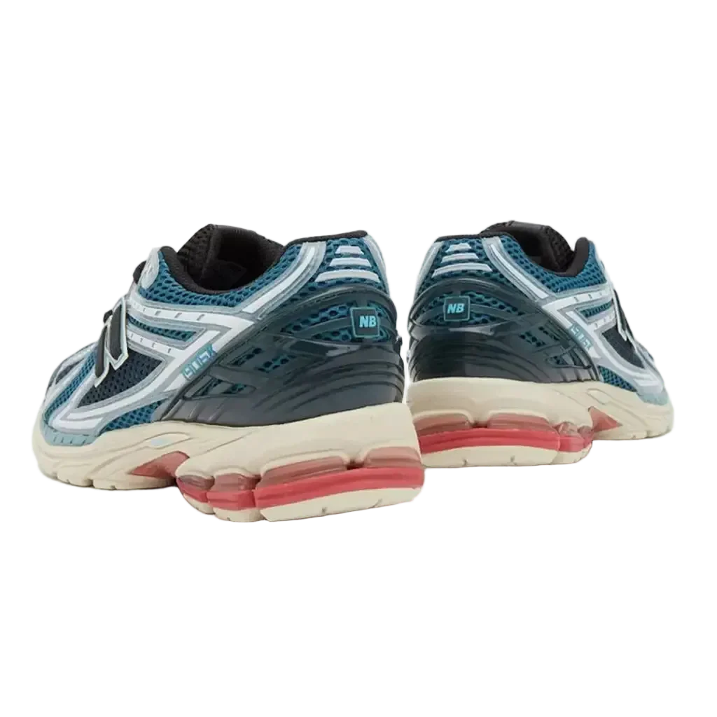 New Balance 1906 – Footpatrol X-Ray - Image 5