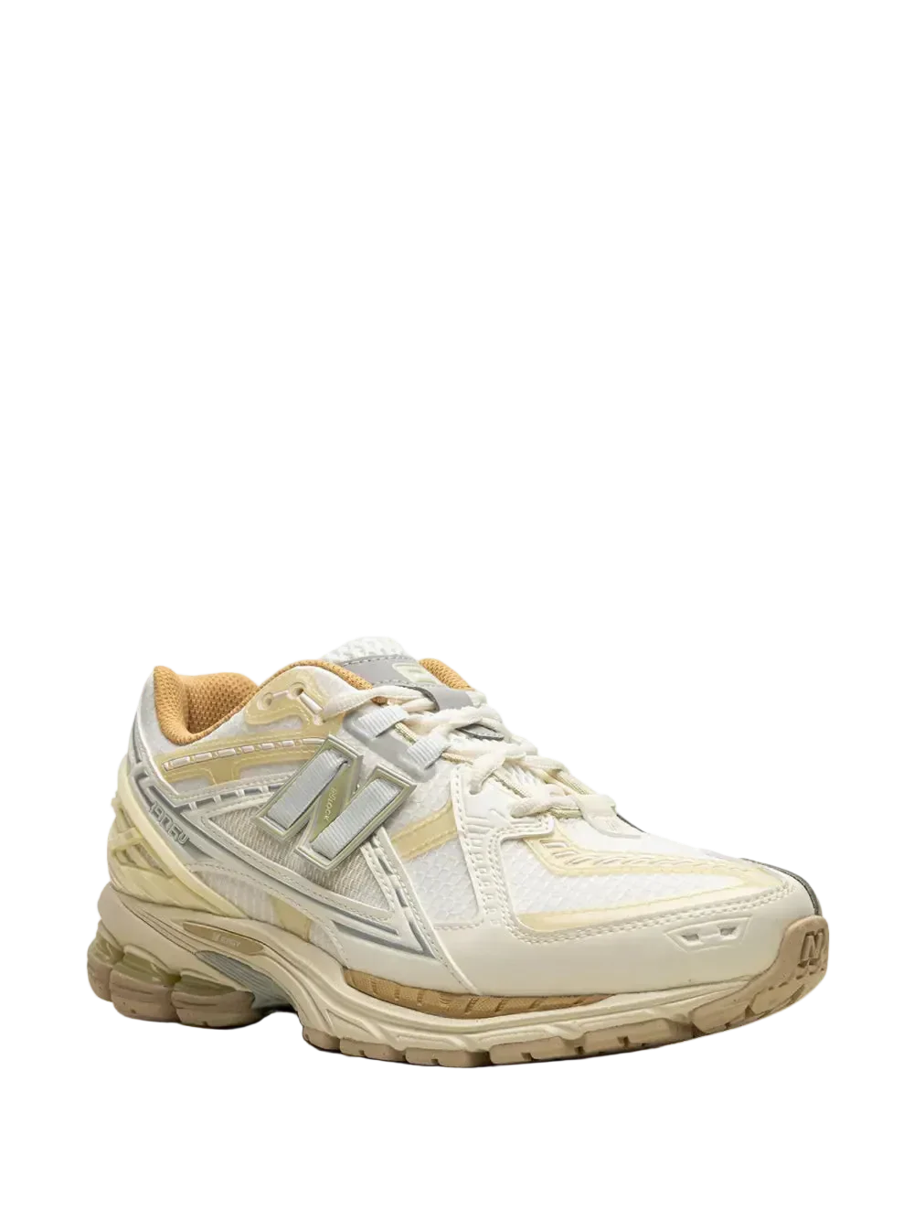 New Balance 1906 Lunar New Year - Sea Salt - Image 2