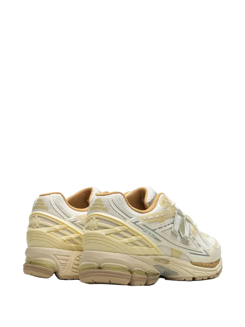 New Balance 1906 Lunar New Year - Sea Salt - Image 3