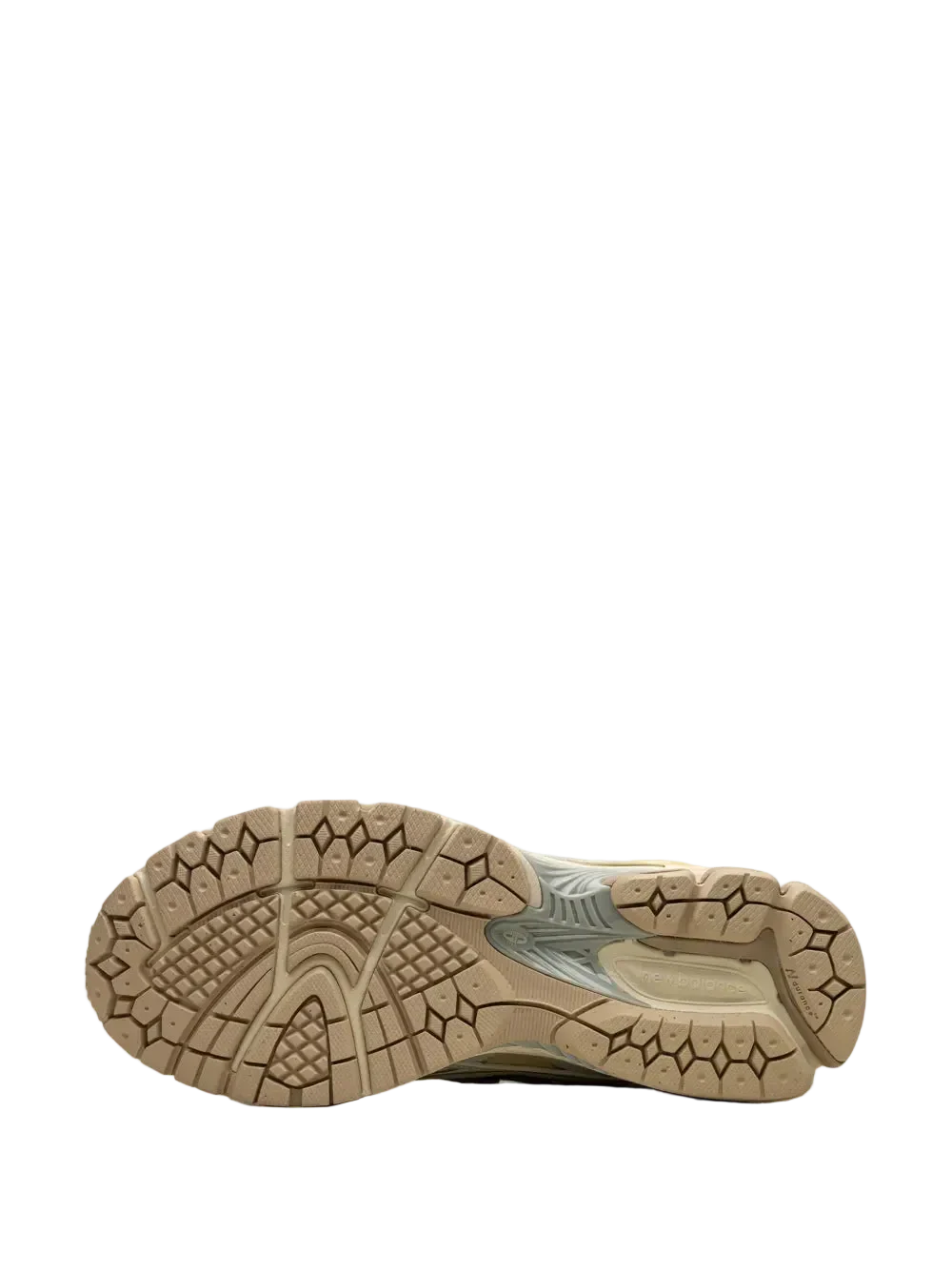 New Balance 1906 Lunar New Year - Sea Salt - Image 4
