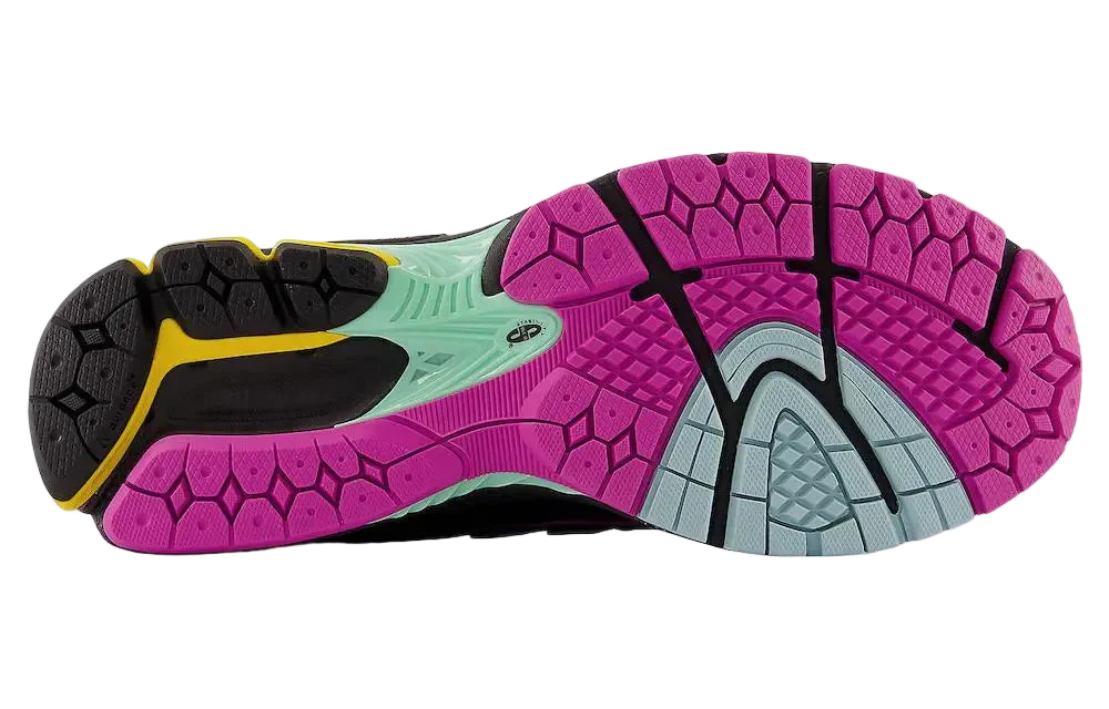 New Balance 1906 – Neon Nights - Image 5