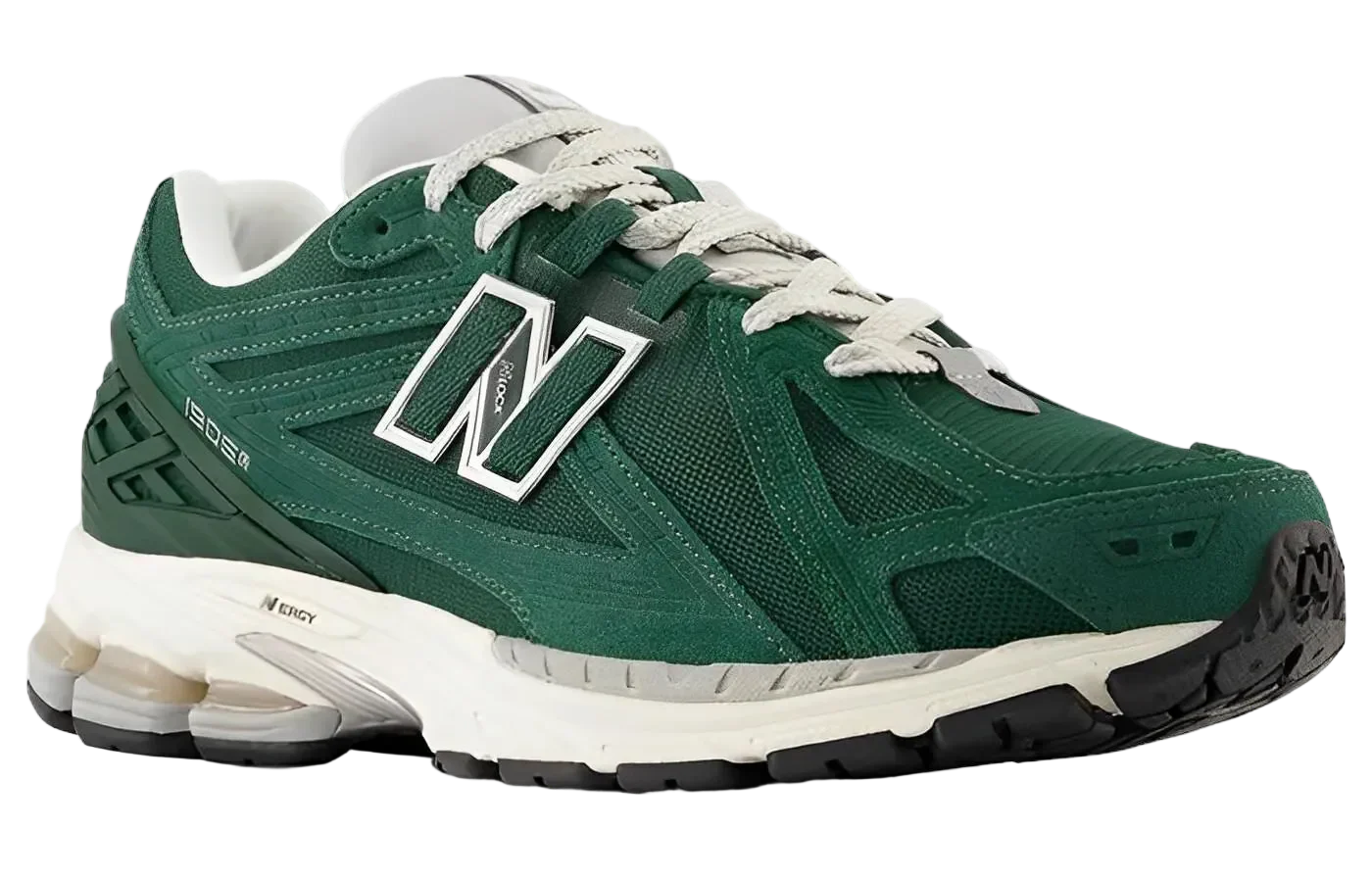 New Balance 1906 – Nightwatch Green - Image 2