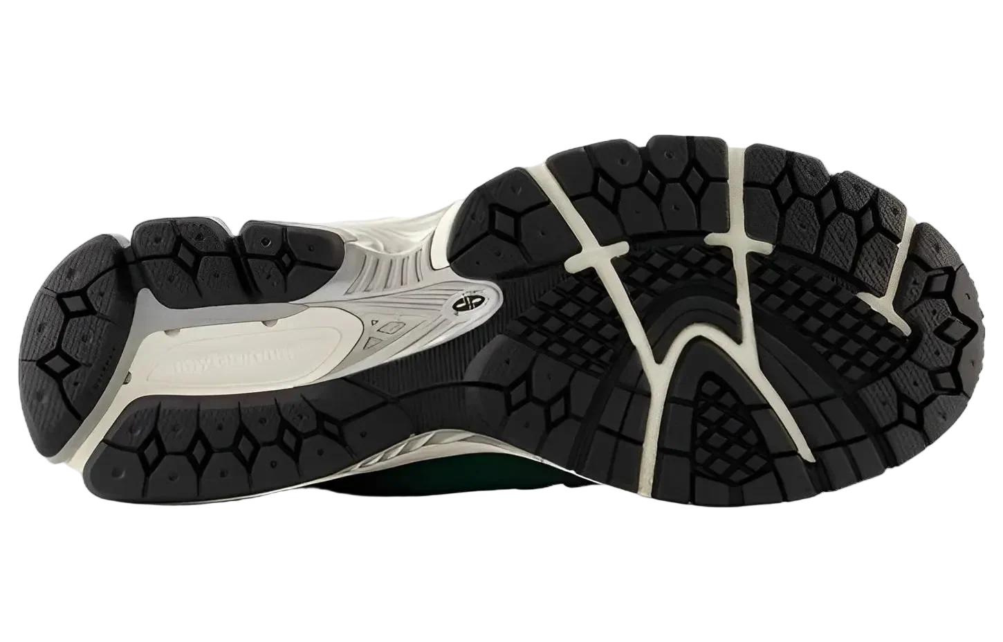 New Balance 1906 – Nightwatch Green - Image 4