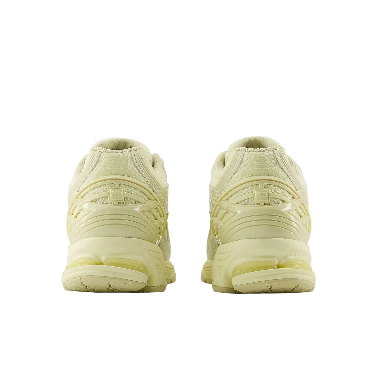New Balance 1906 Pale Moss Ambient Light - Image 4