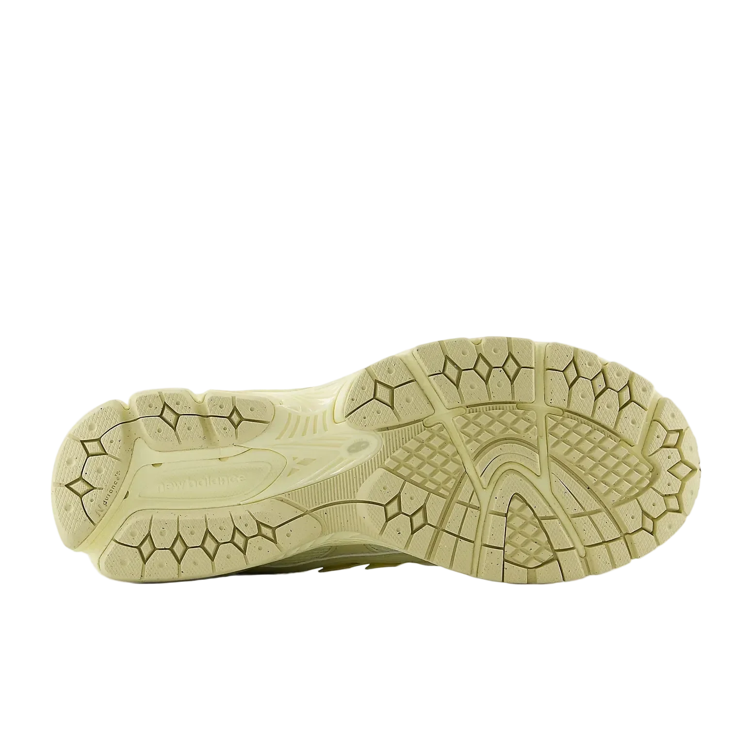 New Balance 1906 Pale Moss Ambient Light - Image 5