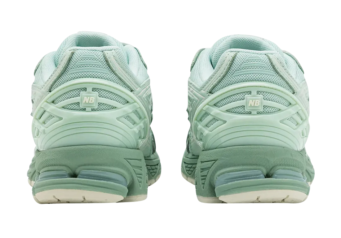 New Balance 1906 Pastel Green - Image 3
