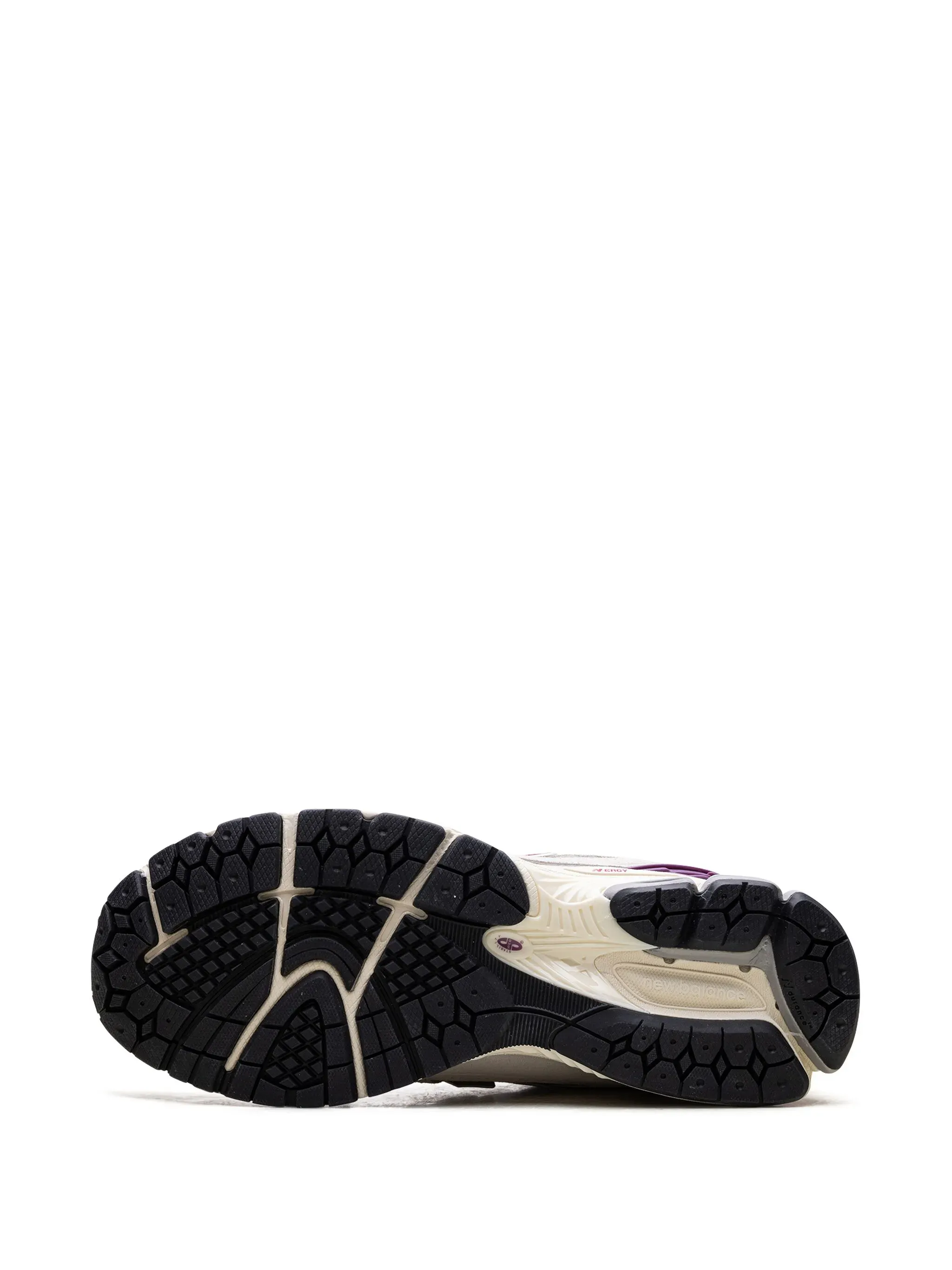 New Balance 1906 – Sea Salt Radiant Purple - Image 5