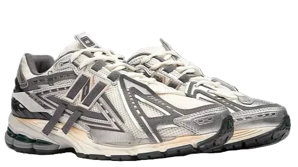 New Balance 1906 Tech Explosion - Image 3