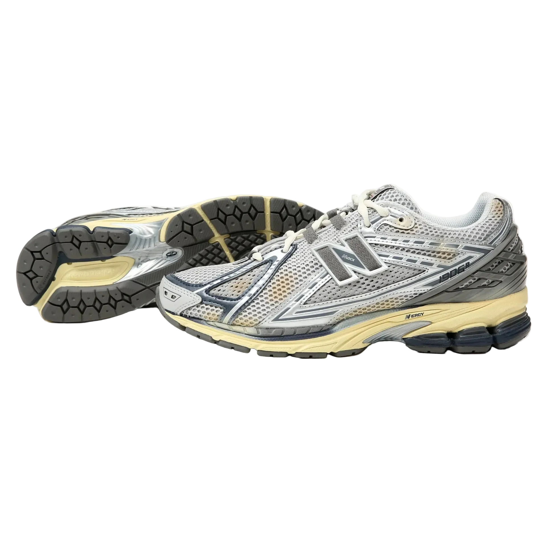 New Balance 1906 – The 2022 Downtown Run - Image 7