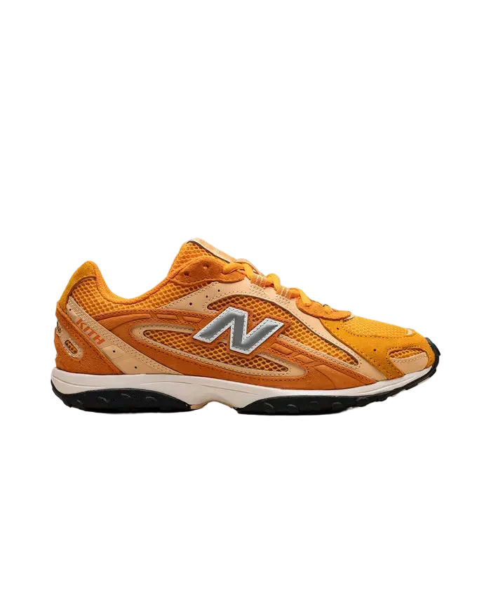 NEW BALANCE 204L