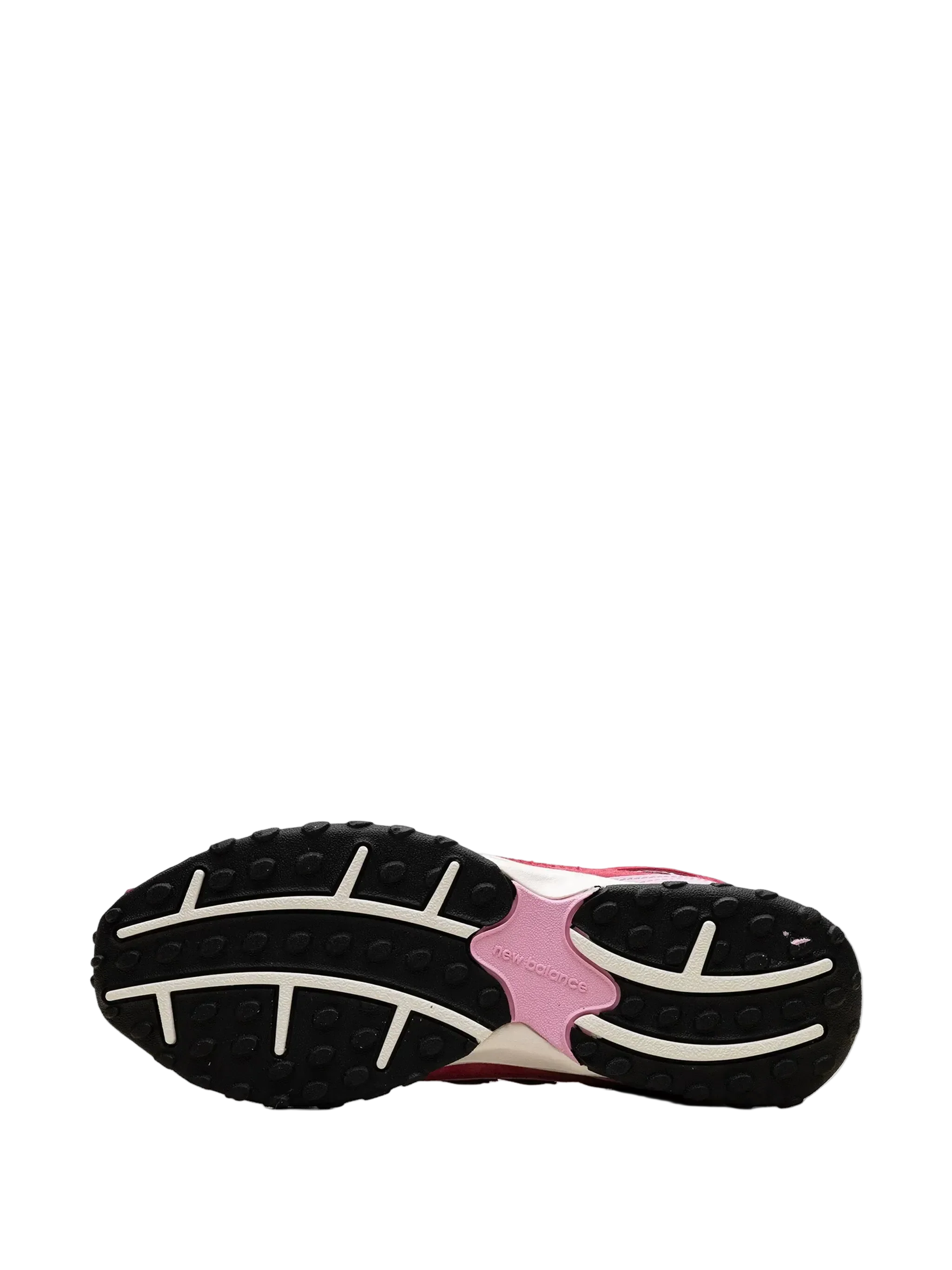 NEW BALANCE 204L - Kith Pink - Image 5